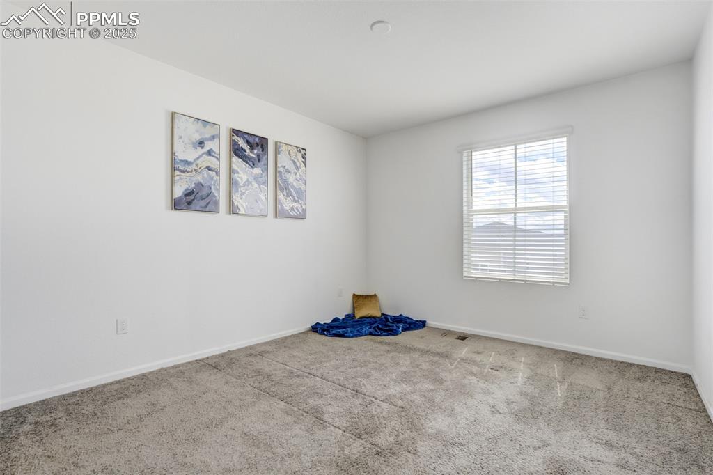 21929 E Stanford Circle Aurora CO 80015