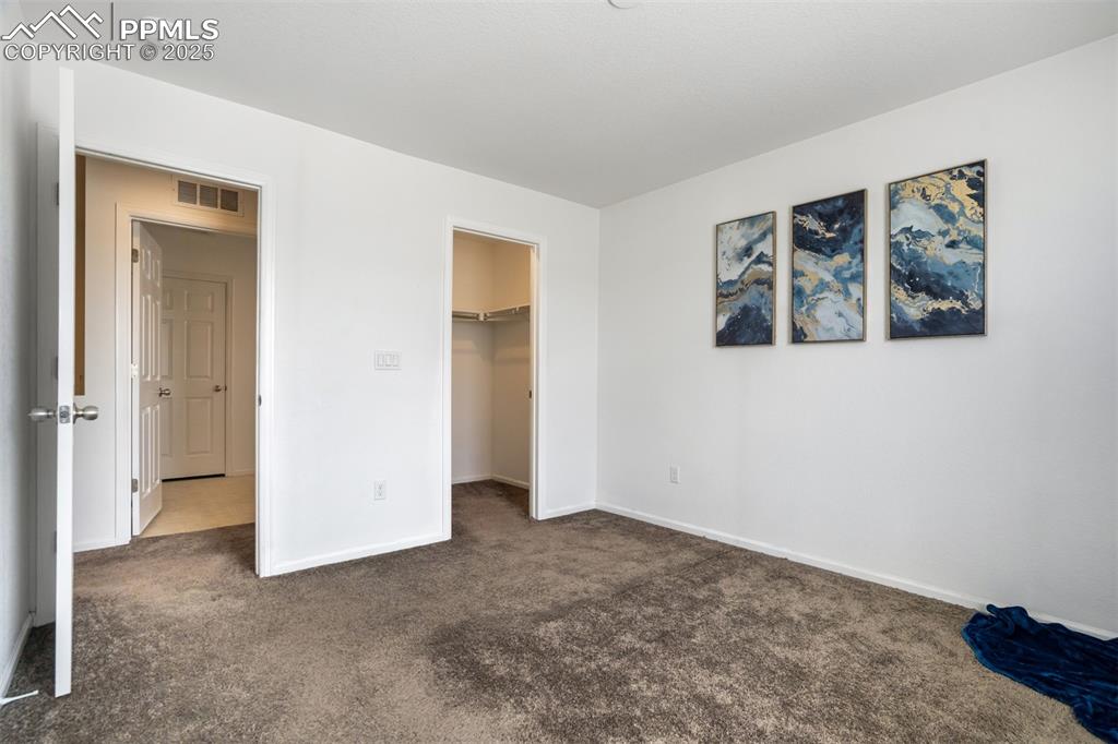 21929 E Stanford Circle Aurora CO 80015