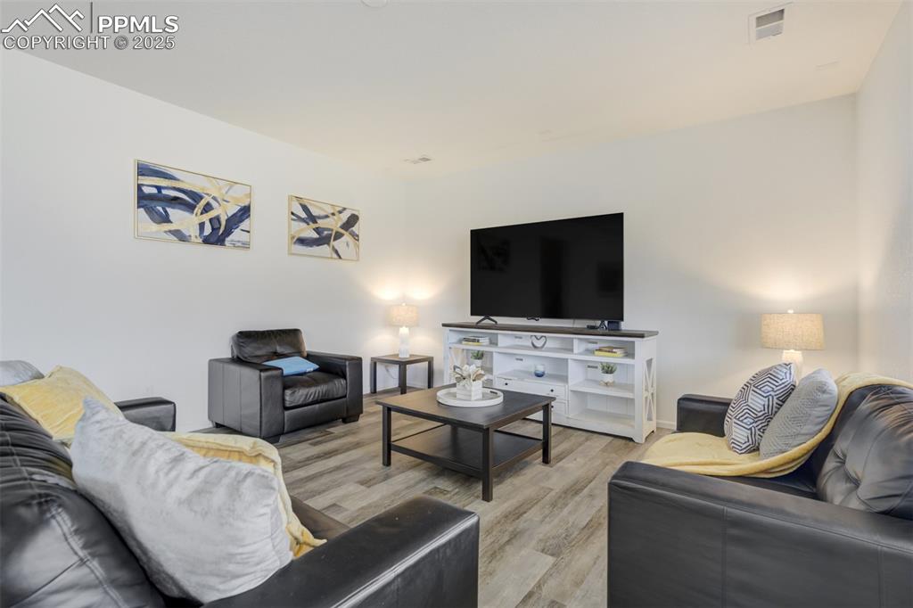 21929 E Stanford Circle Aurora CO 80015