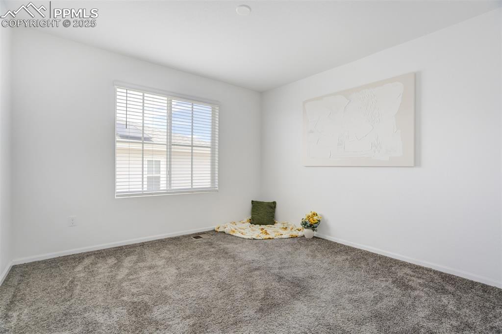 21929 E Stanford Circle Aurora CO 80015