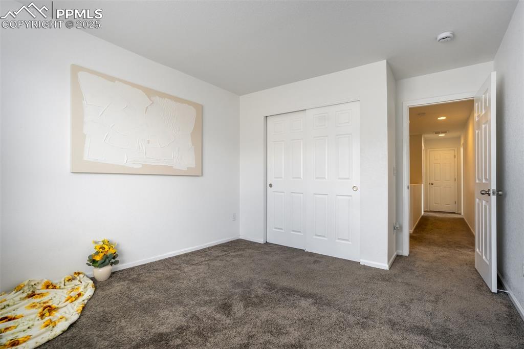 21929 E Stanford Circle Aurora CO 80015