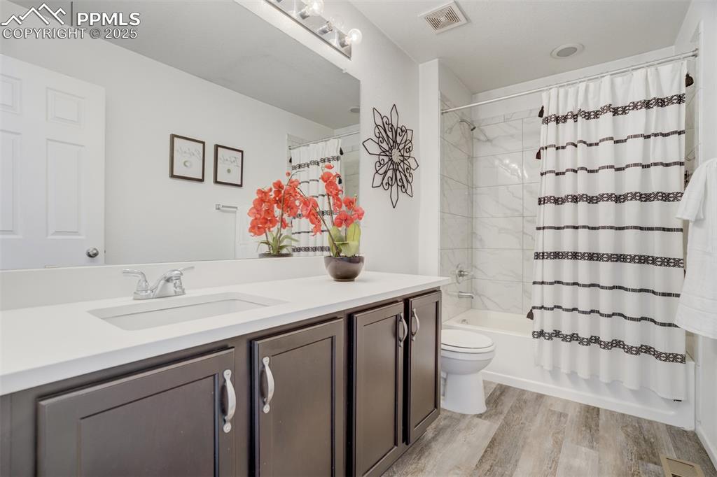 21929 E Stanford Circle Aurora CO 80015