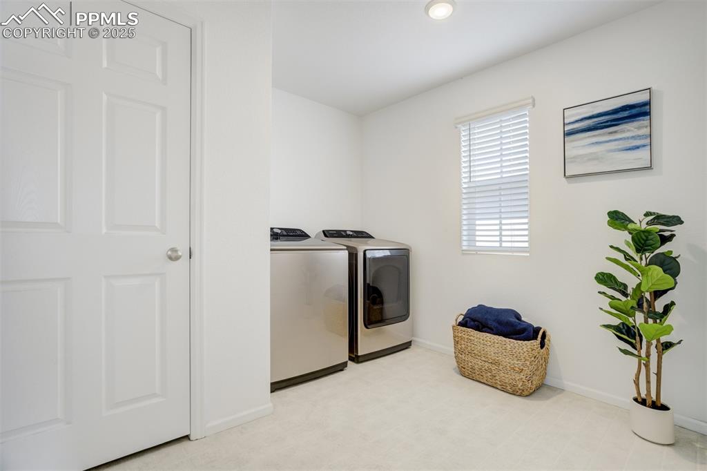 21929 E Stanford Circle Aurora CO 80015