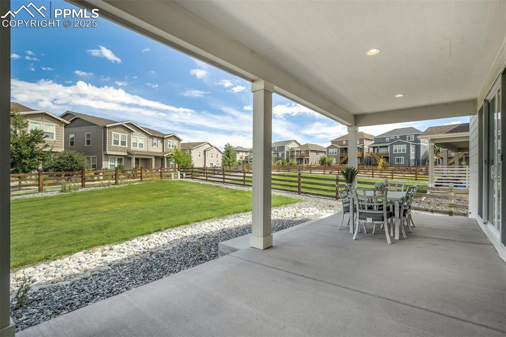 21929 E Stanford Circle Aurora CO 80015