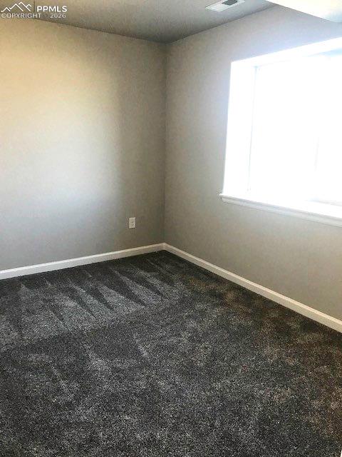 4338 Quartzite Place Colorado Springs CO 80938