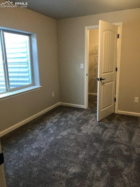 4338 Quartzite Place Colorado Springs CO 80938