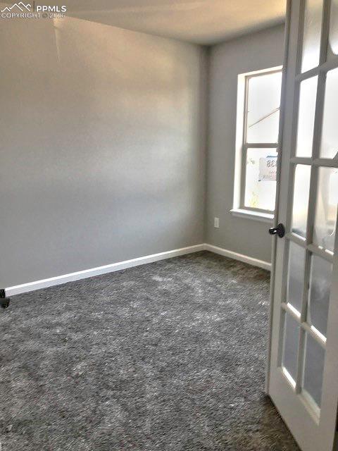4338 Quartzite Place Colorado Springs CO 80938