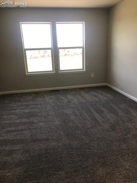 4338 Quartzite Place Colorado Springs CO 80938