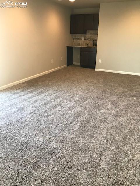 4338 Quartzite Place Colorado Springs CO 80938