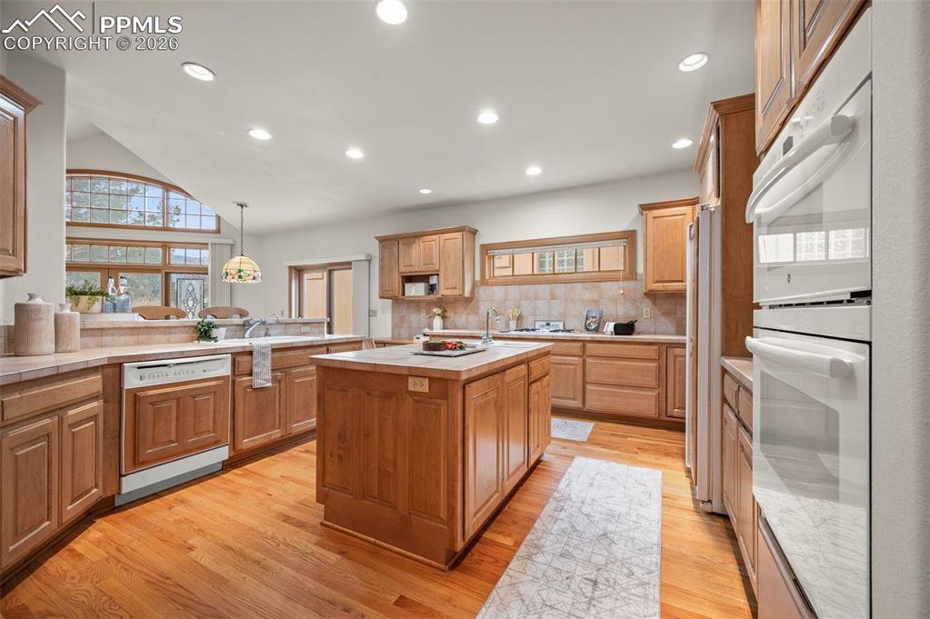 2555 Stagsleap Point Colorado Springs CO 80904