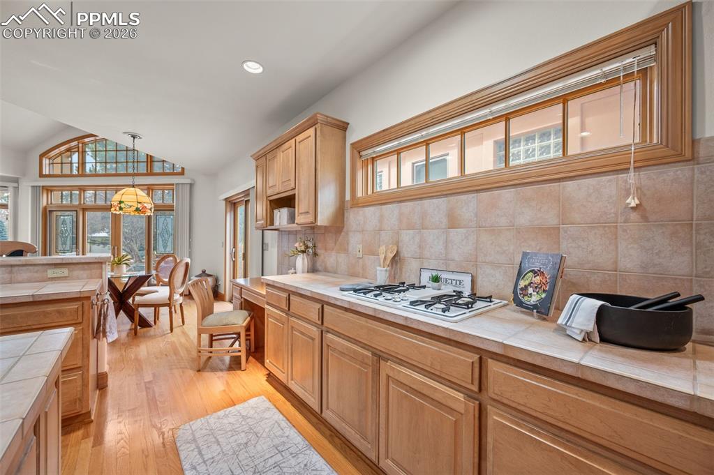 2555 Stagsleap Point Colorado Springs CO 80904