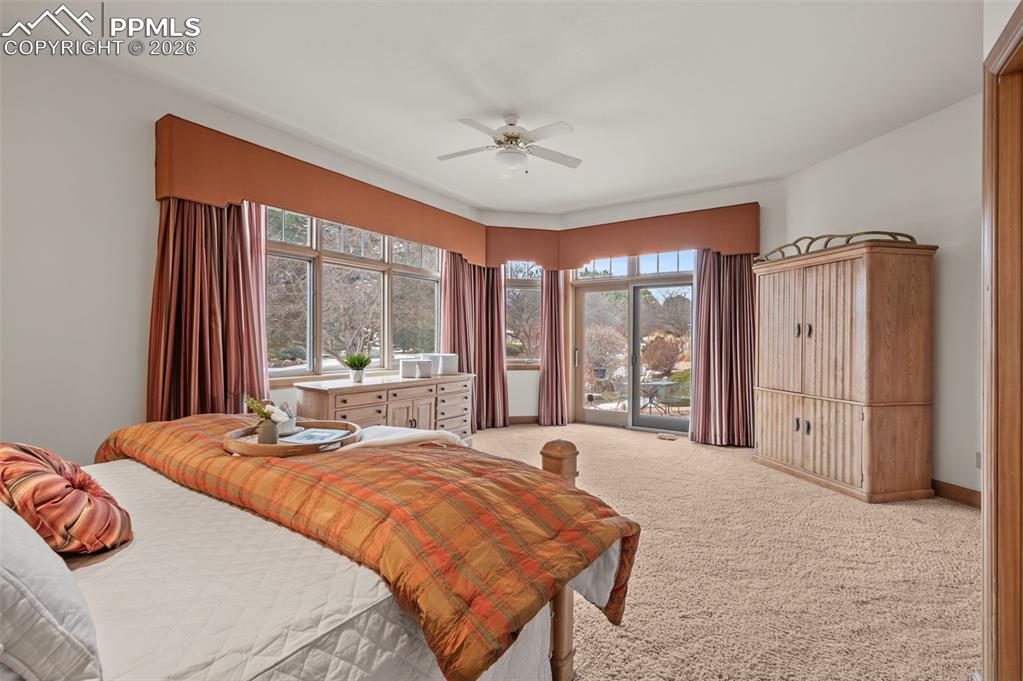 2555 Stagsleap Point Colorado Springs CO 80904