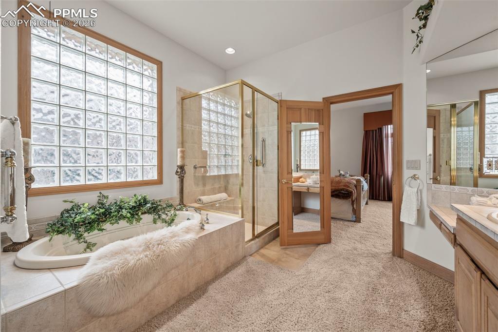 2555 Stagsleap Point Colorado Springs CO 80904