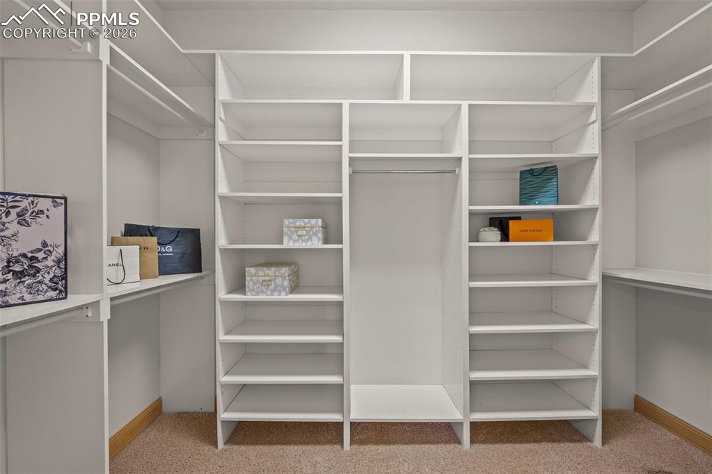 2555 Stagsleap Point Colorado Springs CO 80904