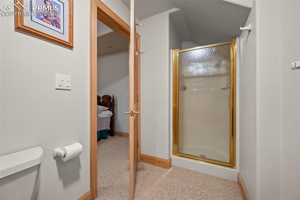 2555 Stagsleap Point Colorado Springs CO 80904