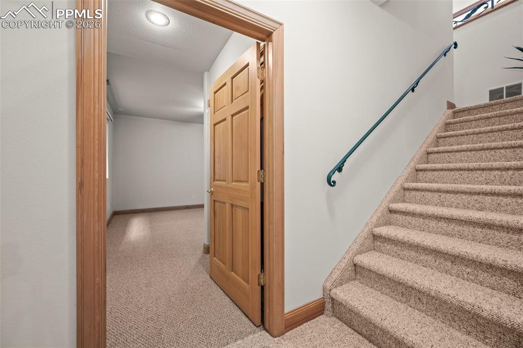 2555 Stagsleap Point Colorado Springs CO 80904