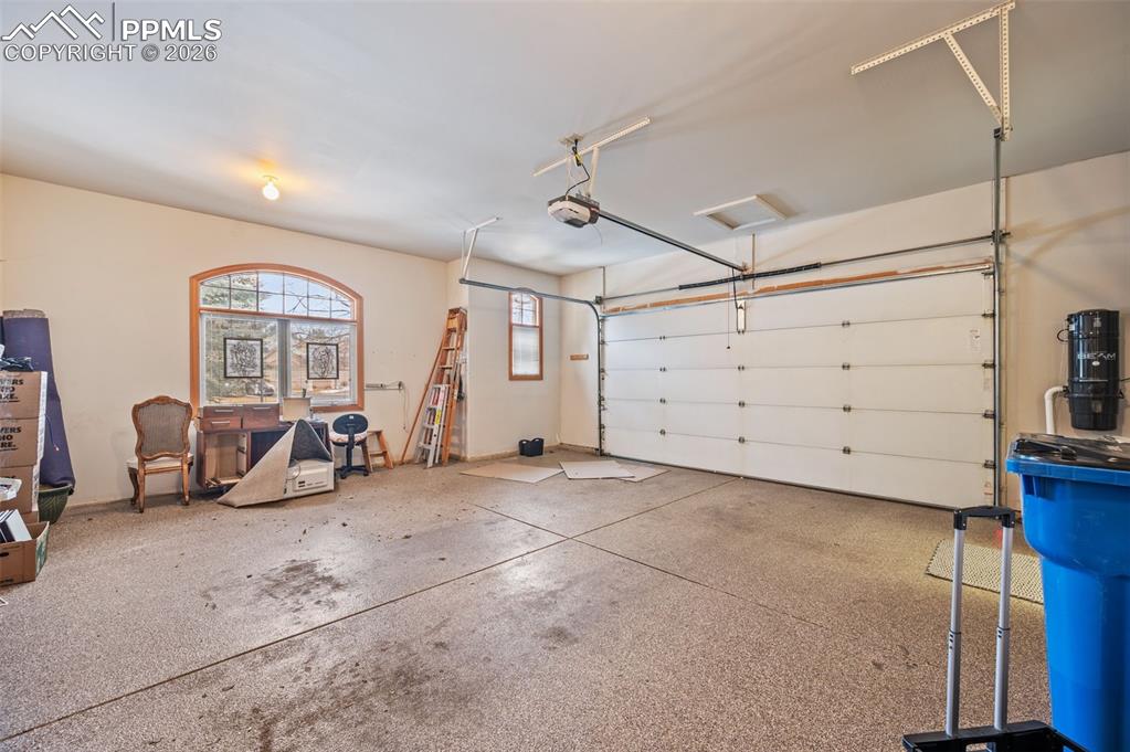 2555 Stagsleap Point Colorado Springs CO 80904