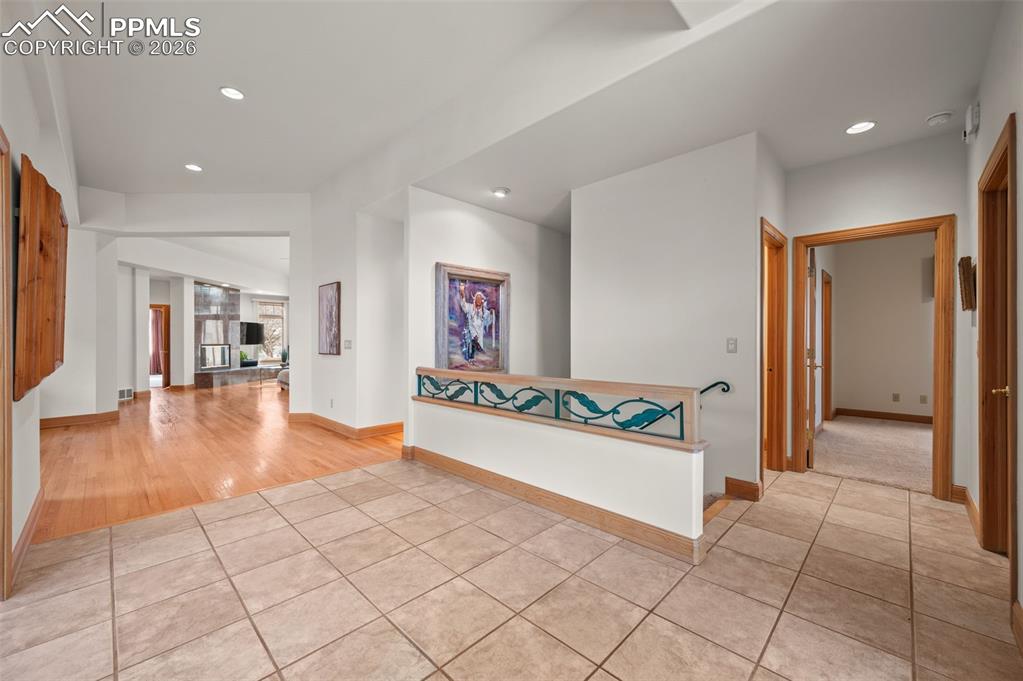 2555 Stagsleap Point Colorado Springs CO 80904