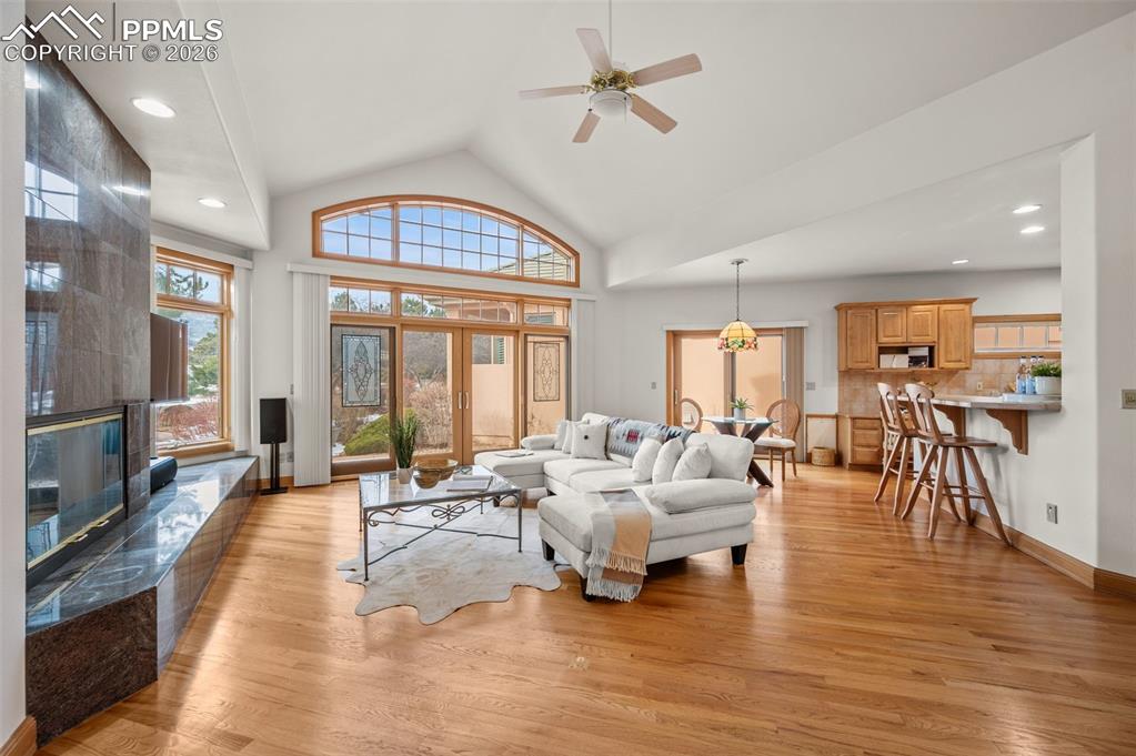 2555 Stagsleap Point Colorado Springs CO 80904