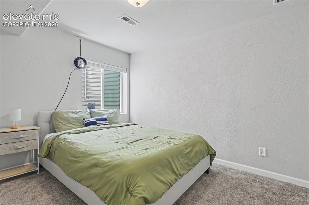 4072 Happy Jack Drive Colorado Springs CO 80922