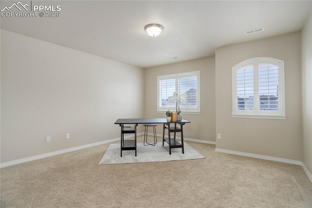 9144 Vanderwood Road Colorado Springs CO 80908