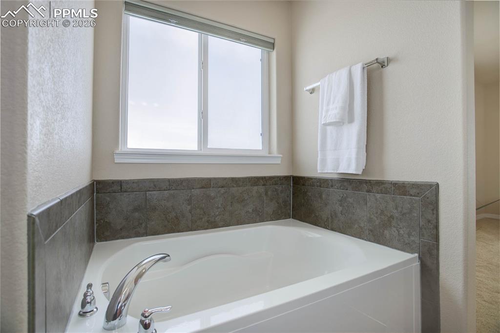 9144 Vanderwood Road Colorado Springs CO 80908