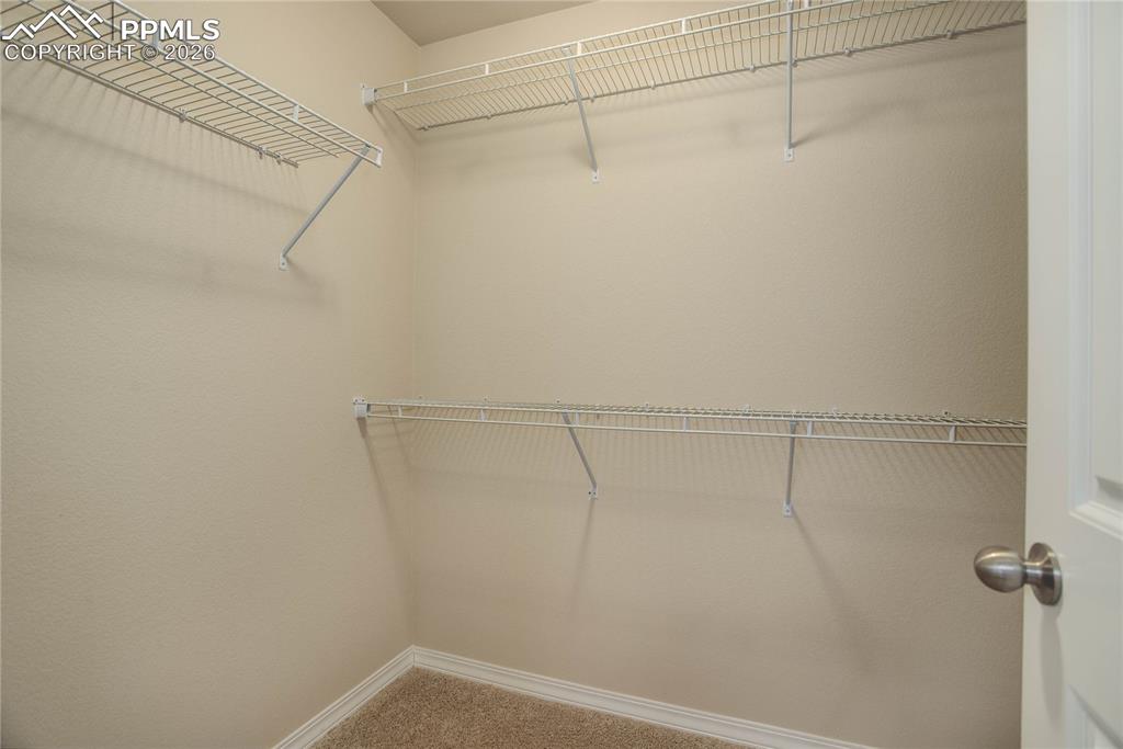 9144 Vanderwood Road Colorado Springs CO 80908