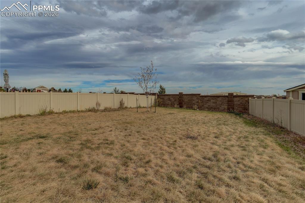 9144 Vanderwood Road Colorado Springs CO 80908