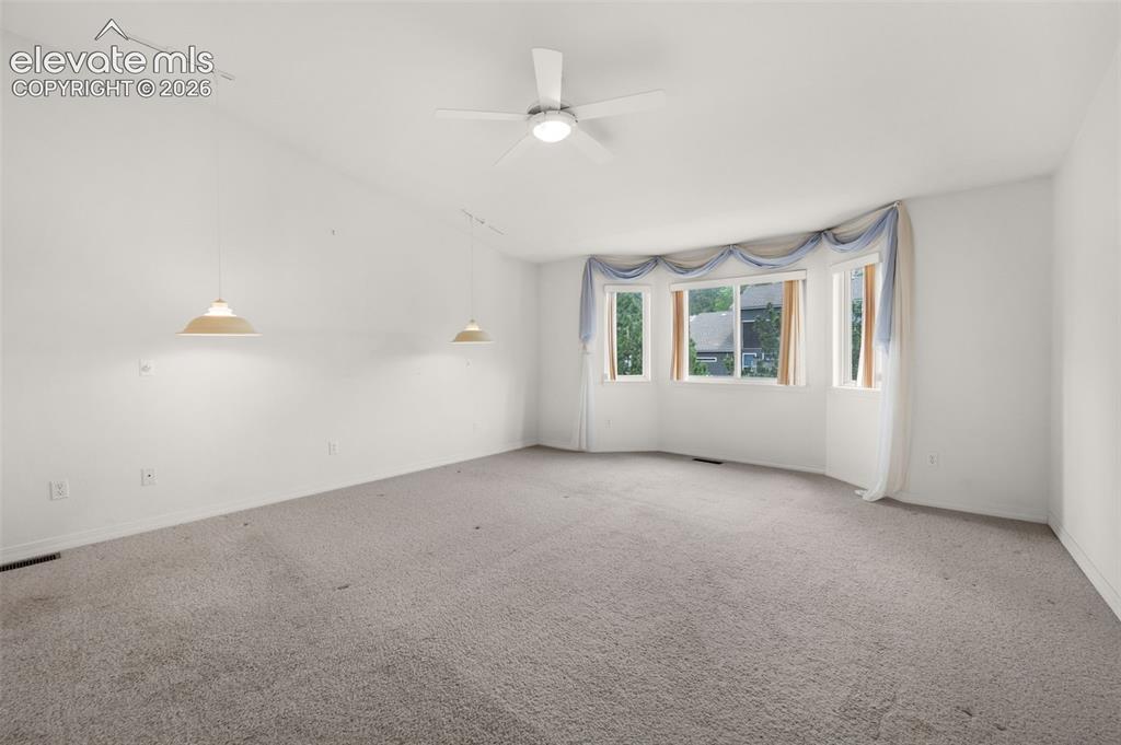 3330 Muirfield Drive Colorado Springs CO 80907