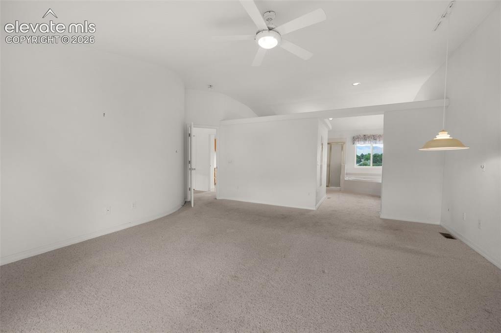 3330 Muirfield Drive Colorado Springs CO 80907