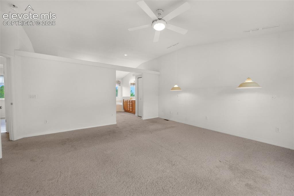 3330 Muirfield Drive Colorado Springs CO 80907
