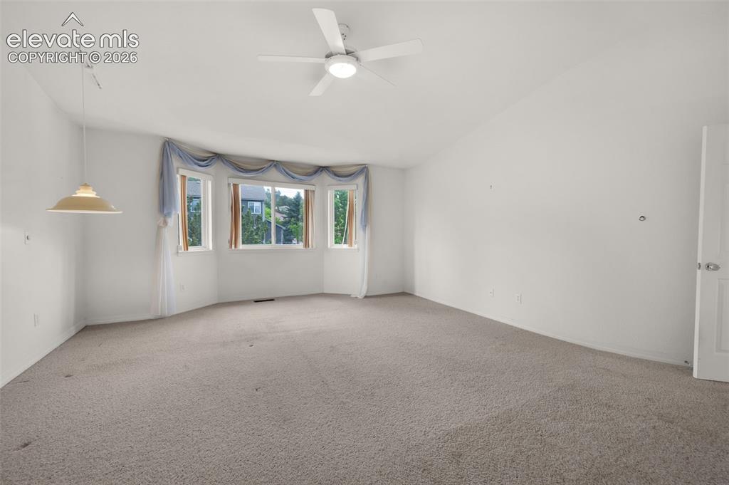 3330 Muirfield Drive Colorado Springs CO 80907