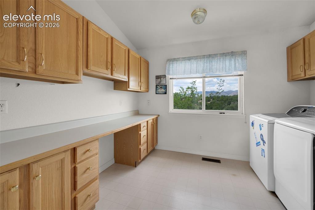 3330 Muirfield Drive Colorado Springs CO 80907