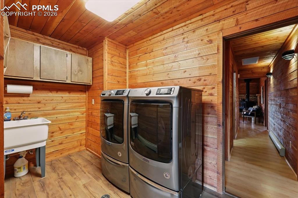 1721 Wildhorn Road Florissant CO 80816