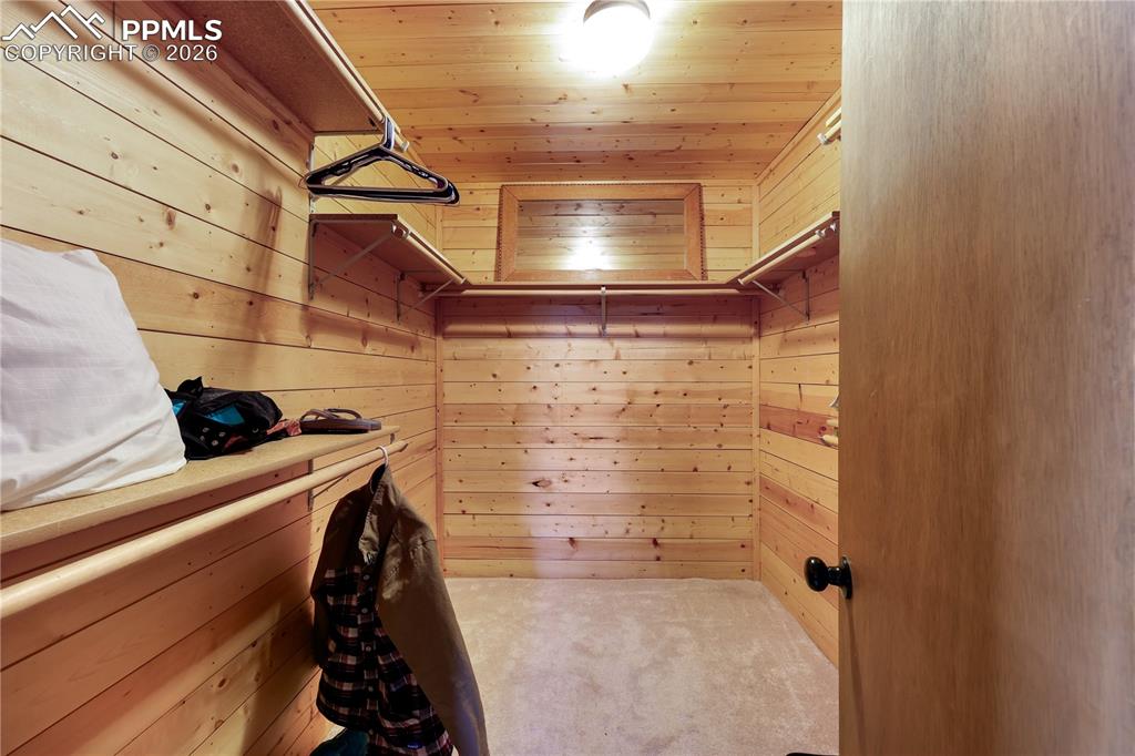 1721 Wildhorn Road Florissant CO 80816