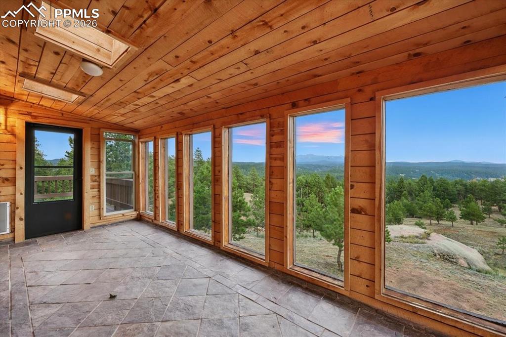 1721 Wildhorn Road Florissant CO 80816