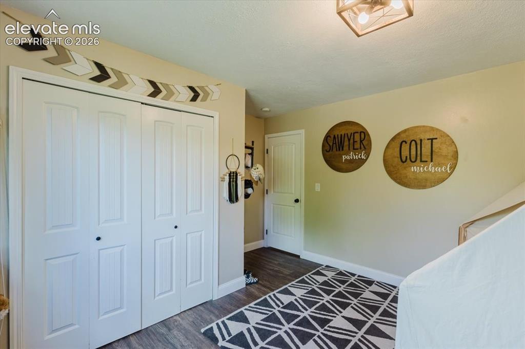 954 Hans Brinker Street Colorado Springs CO 80907