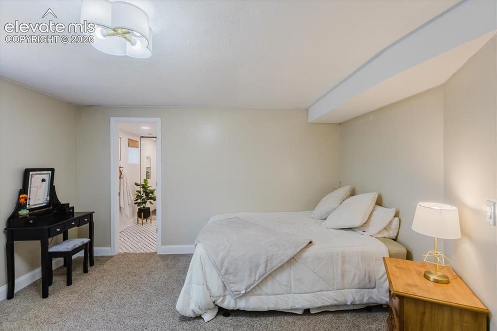 954 Hans Brinker Street Colorado Springs CO 80907