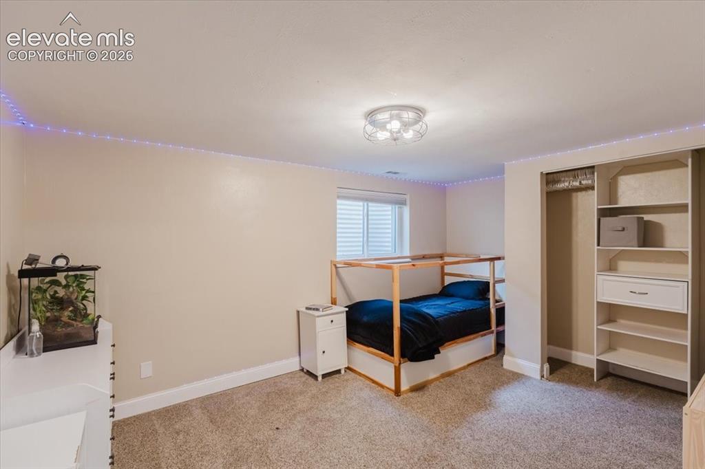 954 Hans Brinker Street Colorado Springs CO 80907