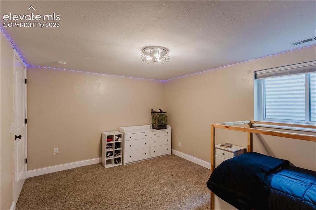 954 Hans Brinker Street Colorado Springs CO 80907