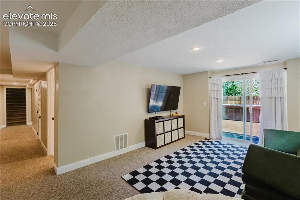954 Hans Brinker Street Colorado Springs CO 80907