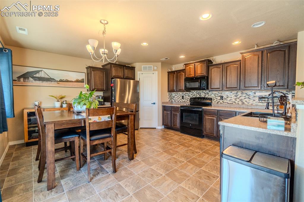 4027 Silver Star Grove Colorado Springs CO 80911