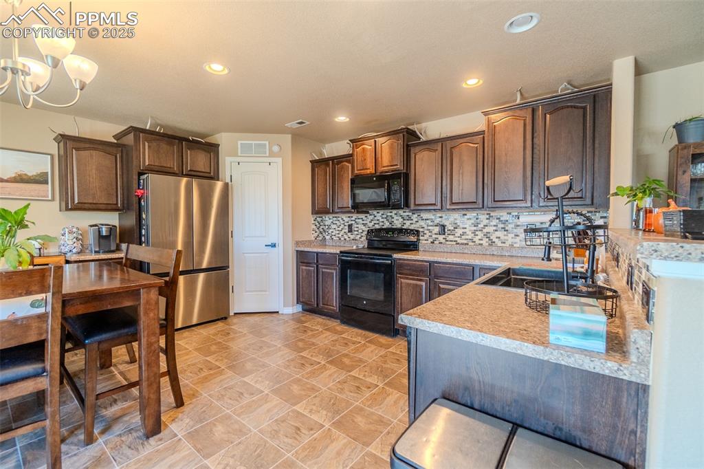 4027 Silver Star Grove Colorado Springs CO 80911