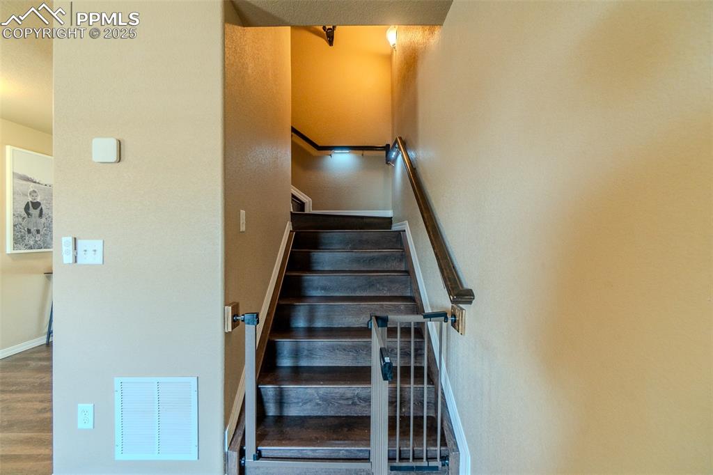 4027 Silver Star Grove Colorado Springs CO 80911