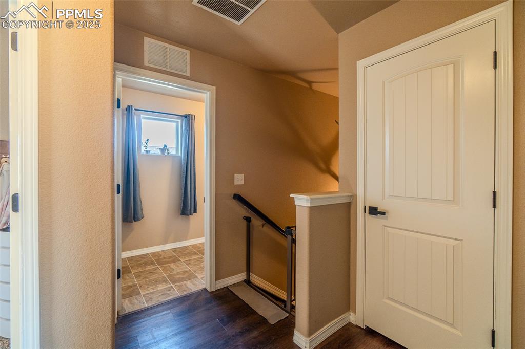 4027 Silver Star Grove Colorado Springs CO 80911
