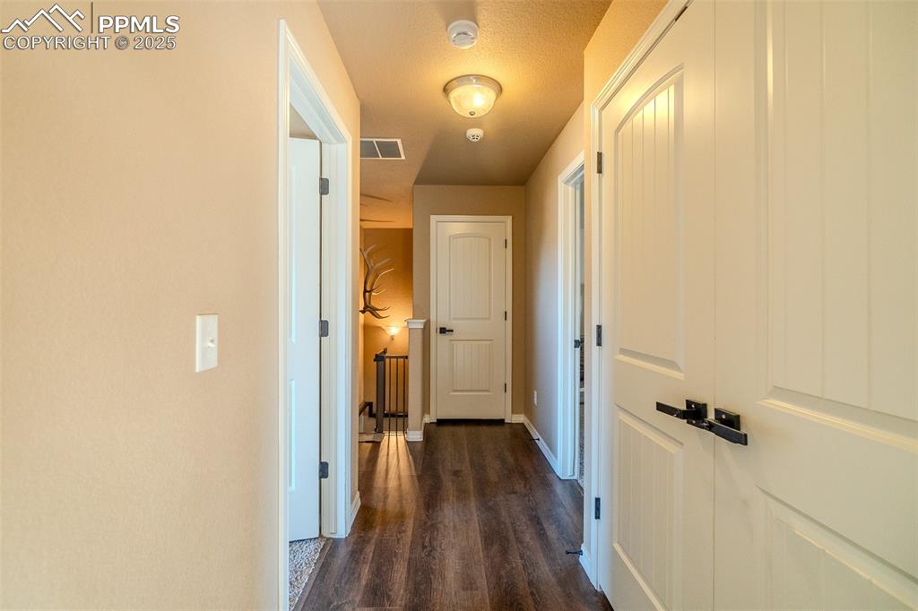 4027 Silver Star Grove Colorado Springs CO 80911