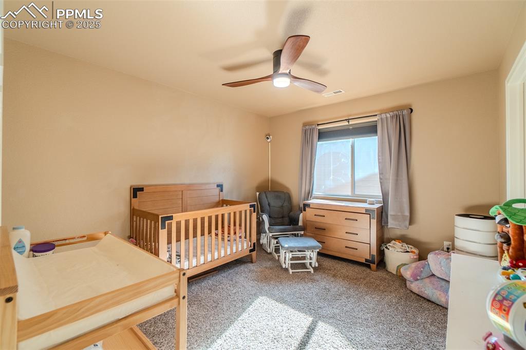 4027 Silver Star Grove Colorado Springs CO 80911