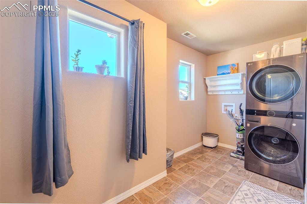 4027 Silver Star Grove Colorado Springs CO 80911