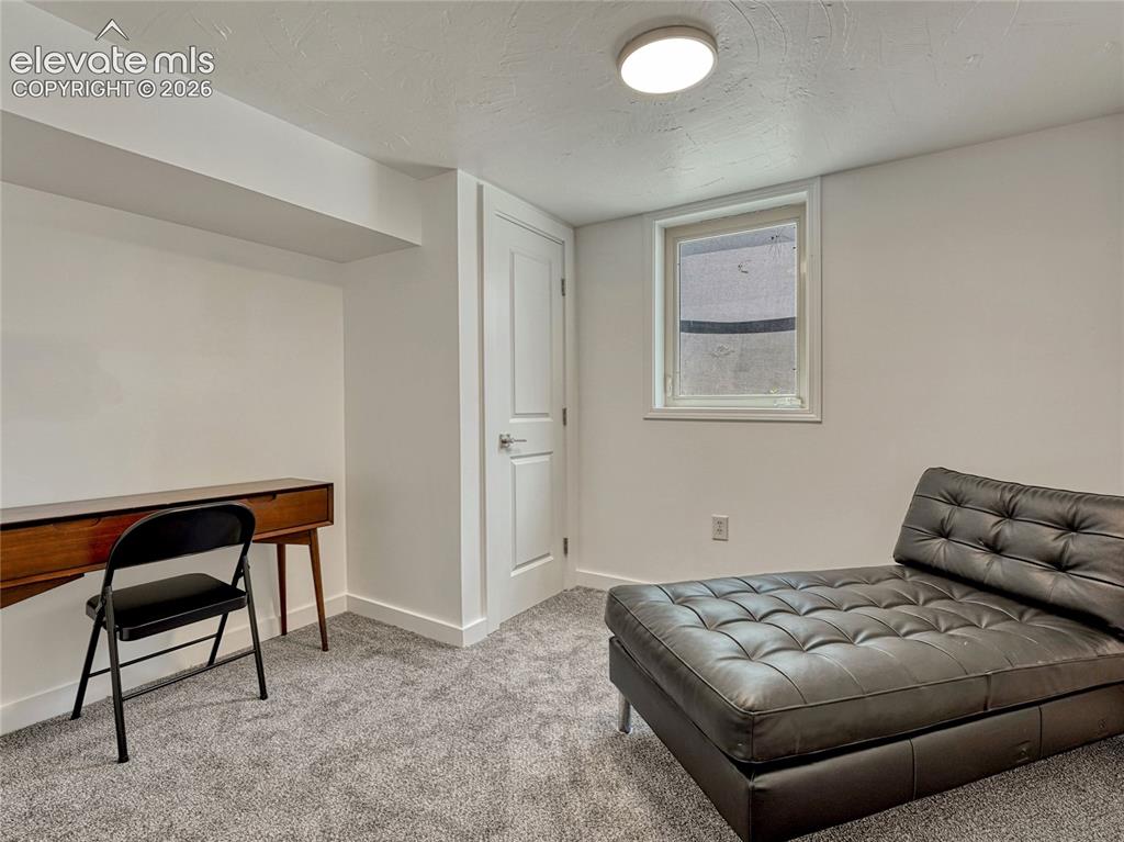 1029 N Union Boulevard Colorado Springs CO 80909