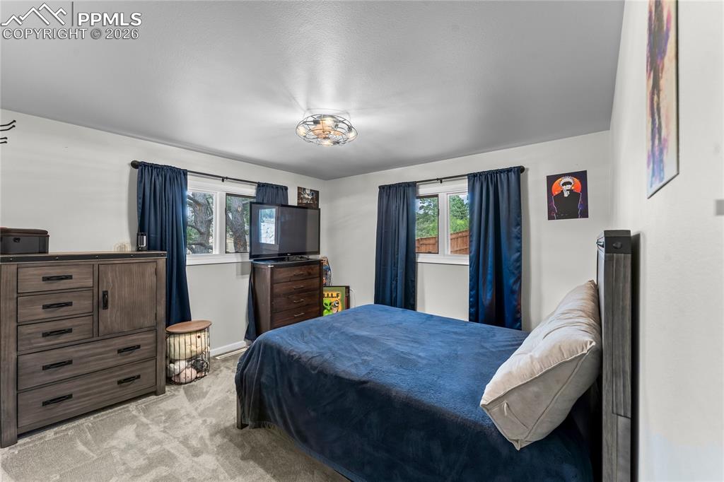1621 Lehmberg Boulevard Colorado Springs CO 80915